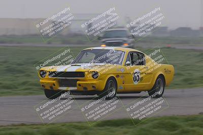 media/Jan-18-2026-VARA University (Sun) [[15985dec03]]/Braking Practice/